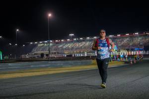 BIB: 44290
                            <button type="button" onclick="openModal(22812753)" class="btn btn-primary btn-sm float-right btn-popup" data-toggle="modal" data-target=".modal-high-quality">
                        <i class="fas fa-shopping-cart"></i> Add to Cart
                    </button>
                                            <button type="button" onclick="isThisMe(22812753, true)" class="btn btn-success btn-sm float-right btn-popup btn-isme hidden" data-toggle="tooltip" data-placement="bottom" title="นี่คือรูปของคุณใช่ไหม คลิกที่นี่เพื่อเอาเข้าอัลบั้ม">
                        <i class="fas fa-plus"></i> Add to album
                    </button>
                    <button type="button" onclick="isThisMe(22812753, false)" class="btn btn-warning btn-sm float-right btn-popup btn-isnotme hidden">
                        <i class="fas fa-ban"></i> Remove from album
                    </button>